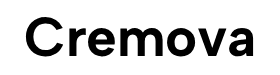 Cremova